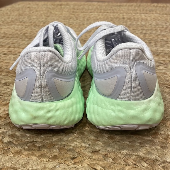 ✨EUC New Balance Fresh Foam Sneakers✨ - Picture 2 of 7